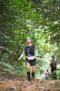 BIB: 784
                            <button type="button" onclick="openModal(22446381)" class="btn btn-primary btn-sm float-right btn-popup" data-toggle="modal" data-target=".modal-high-quality">
                        <i class="fas fa-shopping-cart"></i> Add to Cart
                    </button>
                                            <button type="button" onclick="isThisMe(22446381, true)" class="btn btn-success btn-sm float-right btn-popup btn-isme hidden" data-toggle="tooltip" data-placement="bottom" title="นี่คือรูปของคุณใช่ไหม คลิกที่นี่เพื่อเอาเข้าอัลบั้ม">
                        <i class="fas fa-plus"></i> Add to album
                    </button>
                    <button type="button" onclick="isThisMe(22446381, false)" class="btn btn-warning btn-sm float-right btn-popup btn-isnotme hidden">
                        <i class="fas fa-ban"></i> Remove from album
                    </button>